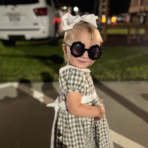 Meet your Posher, Autumn - Picture 2 of 8